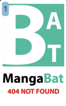 404_thumbnail_example